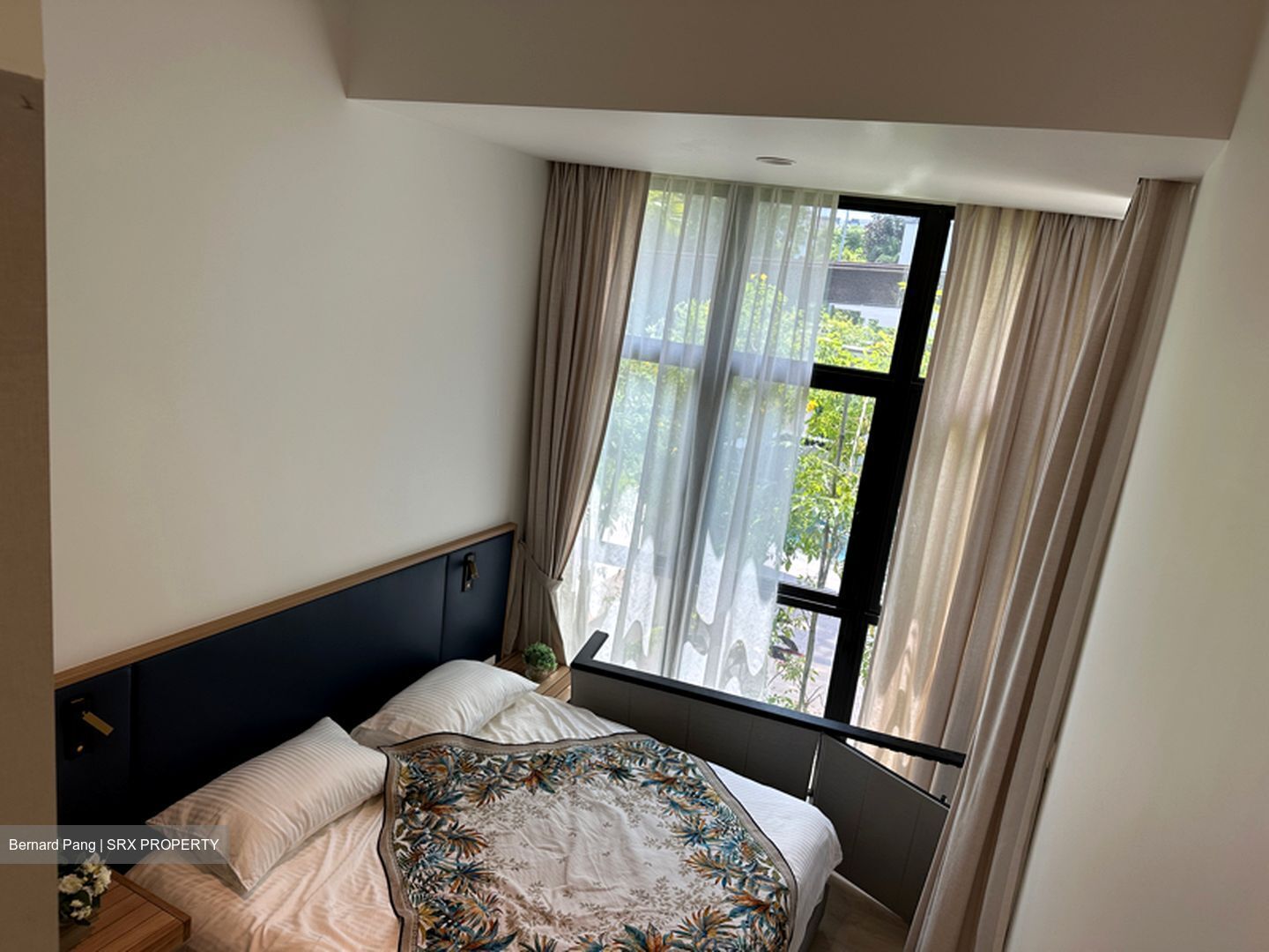K Suites (D15), Apartment #543526571